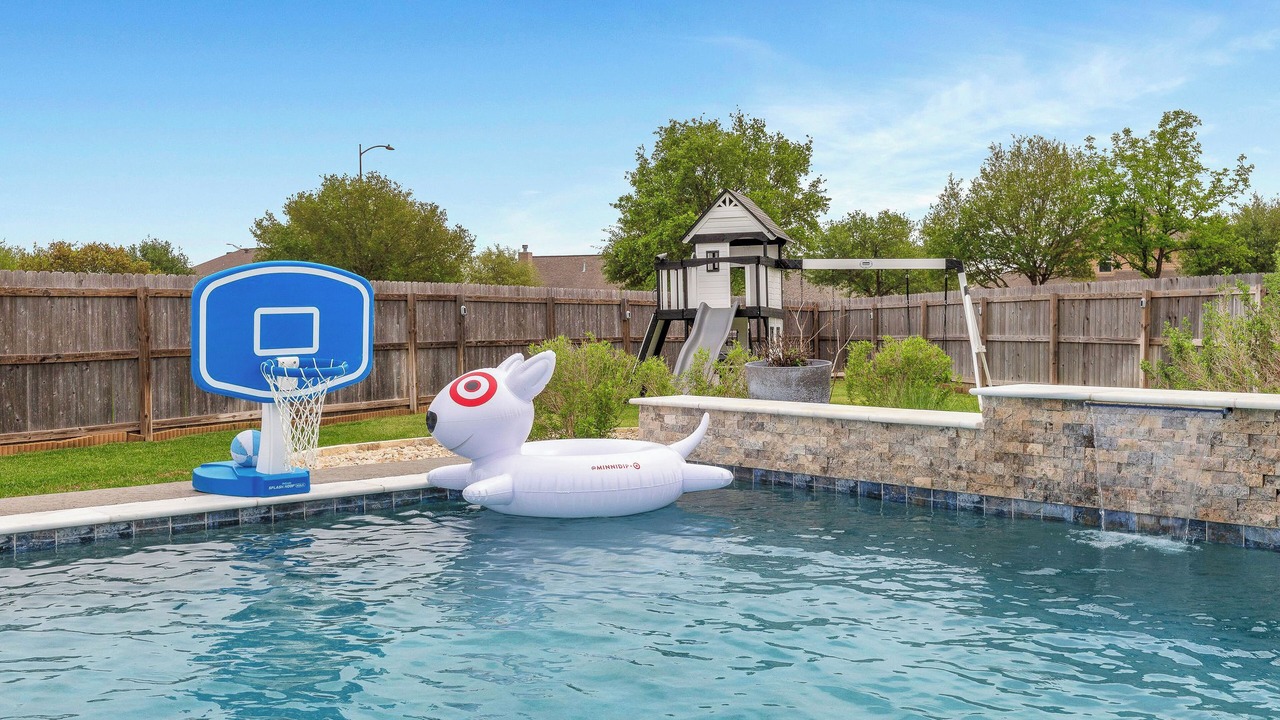 Photo of Outdoor in Wellborn