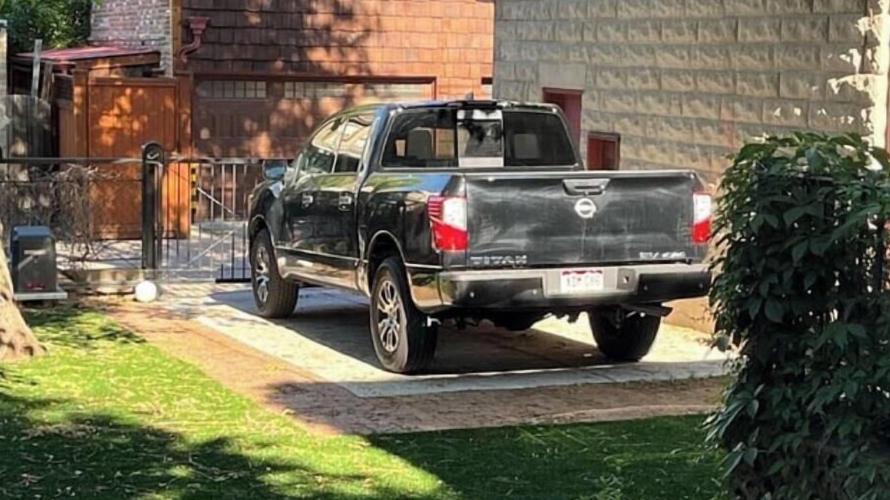 Photo of Outdoor in Speer