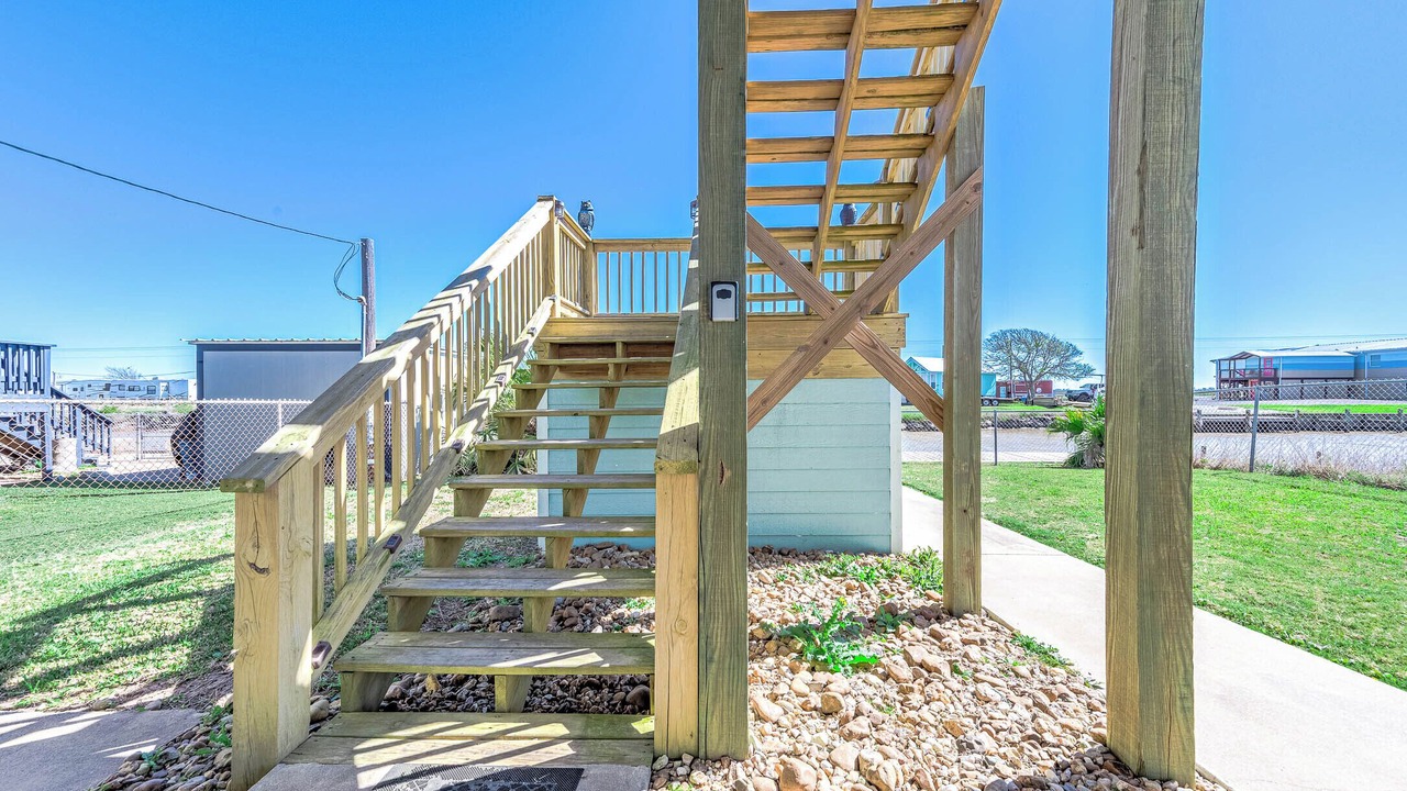 Photo of Outdoor in Cedar Lane