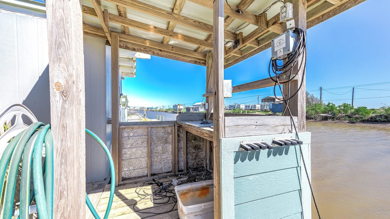Photo of Outdoor in Cedar Lane