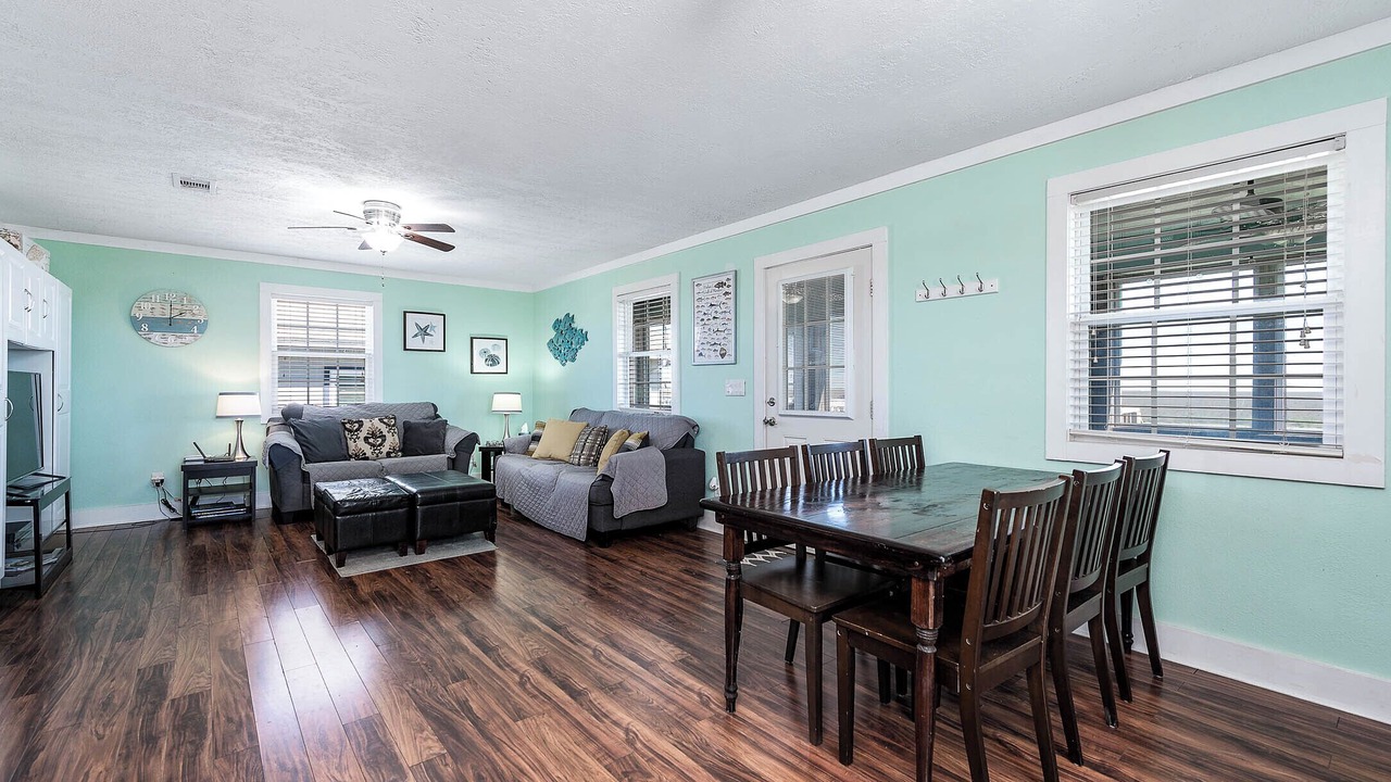 Photo of Bedroom in Cedar Lane