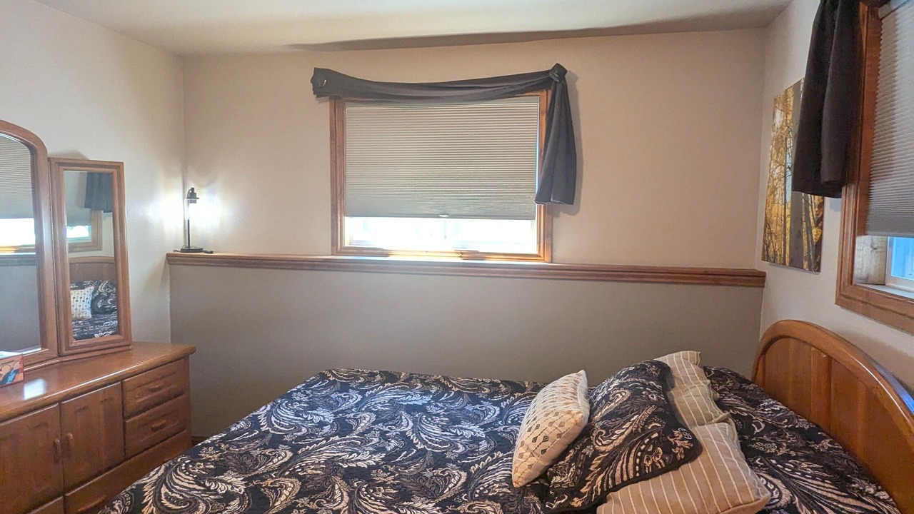 Photo of Bedroom in Littleton