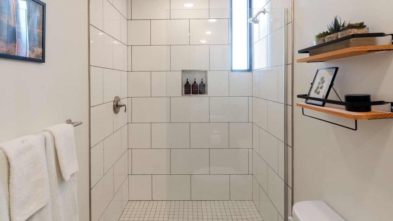Photo of Bathroom in Quincy