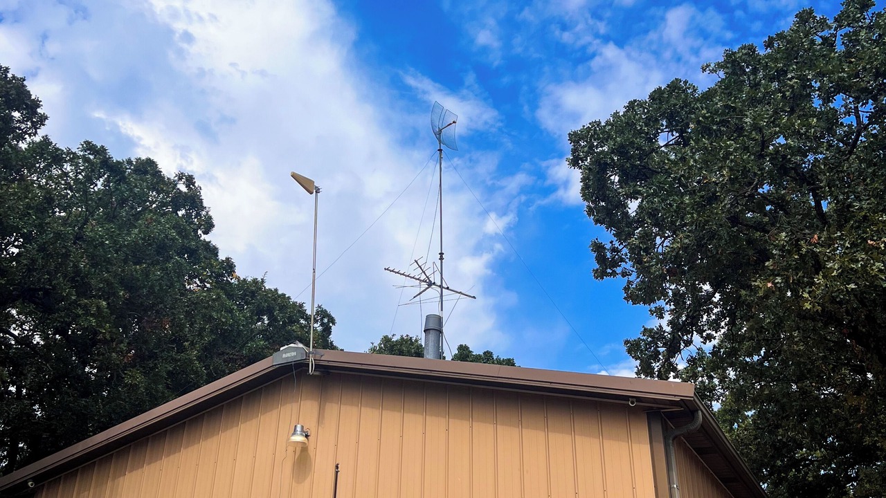 Photo of Outdoor in Stillwater