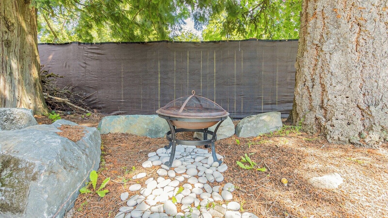 Photo of Outdoor in Puyallup