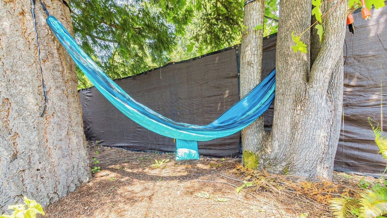 Photo of Outdoor in Puyallup