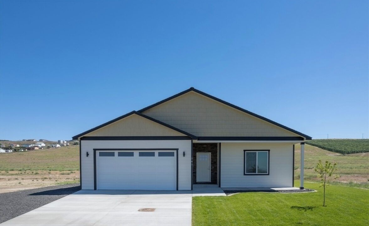 Photo of Others in Moses Lake