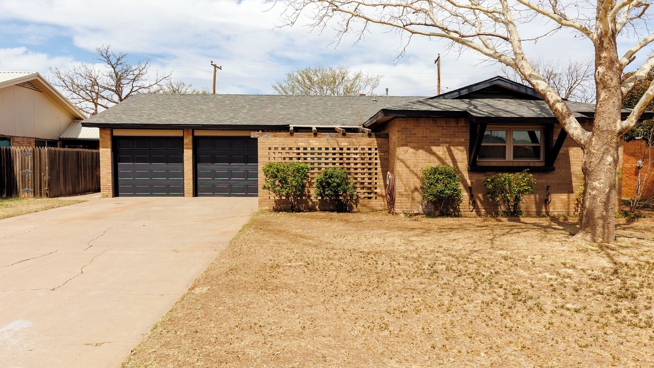 Photo of Outdoor in Lubbock