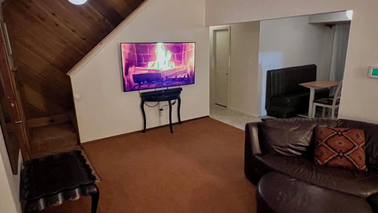 Photo of Livingroom in Lawrence