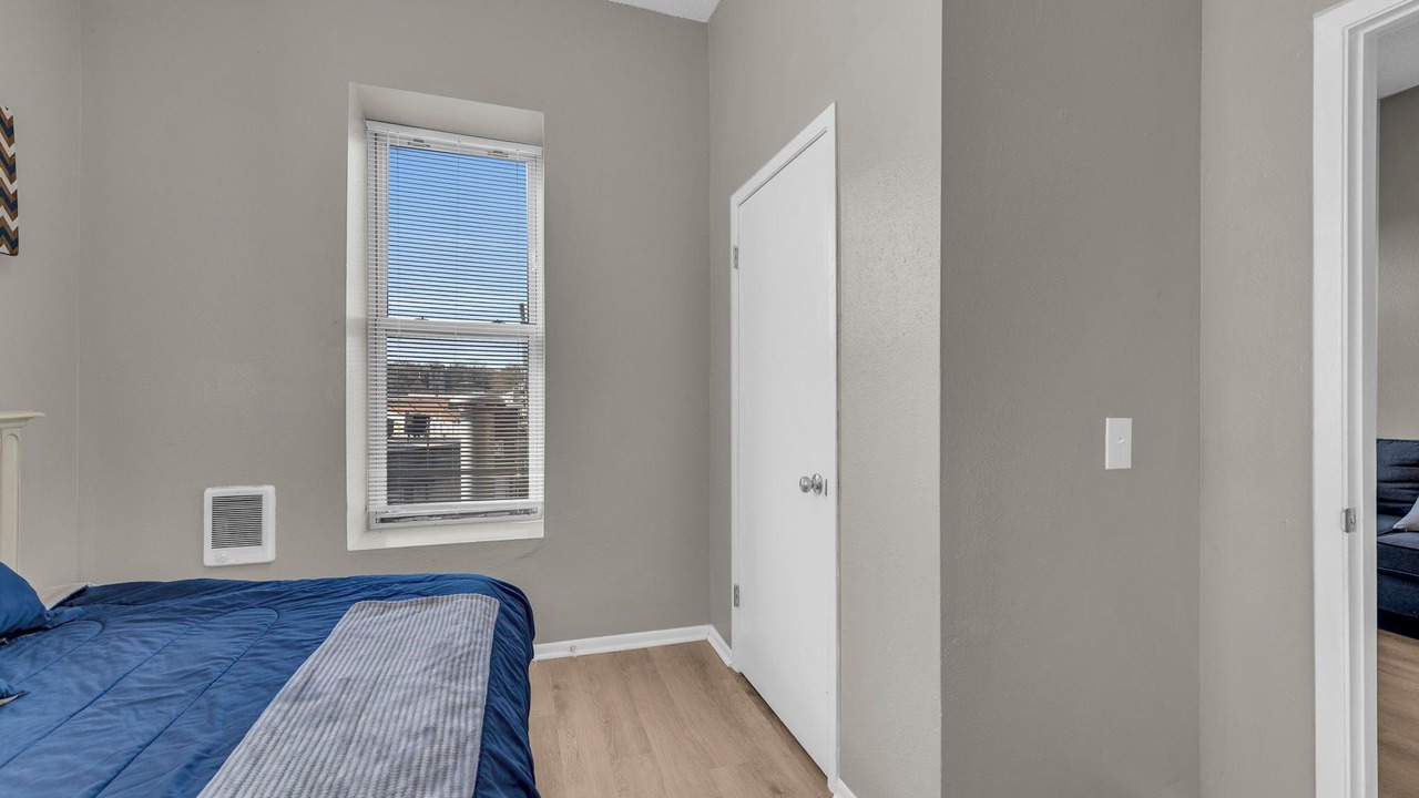 Photo of Bedroom in St. Joseph