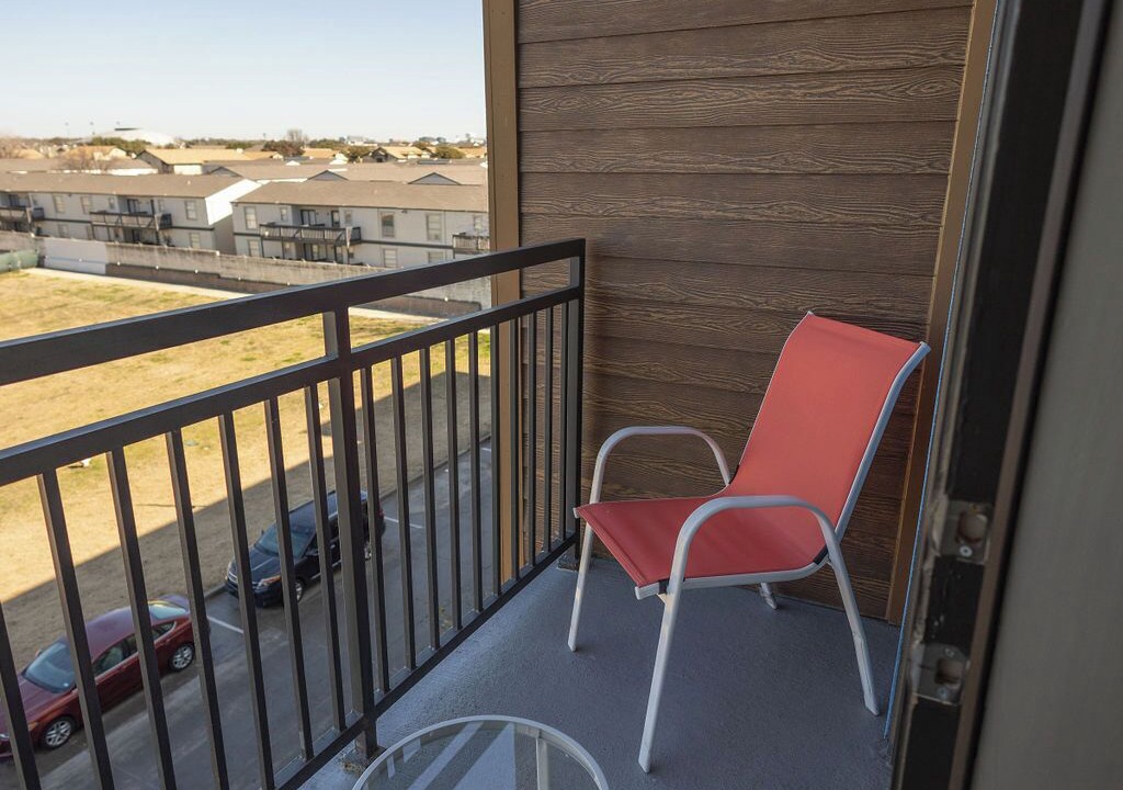 Photo of Outdoor in Addison
