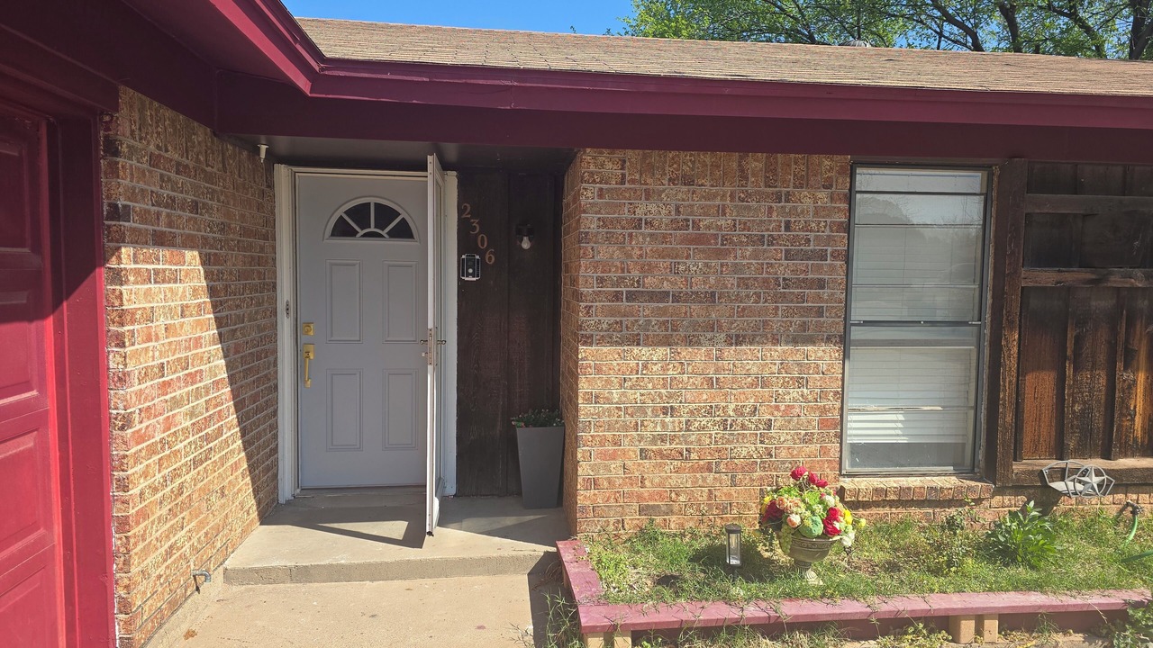 Photo of Outdoor in Wichita Falls