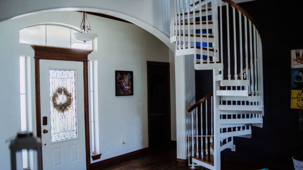 Photo of Bedroom in Westbury South