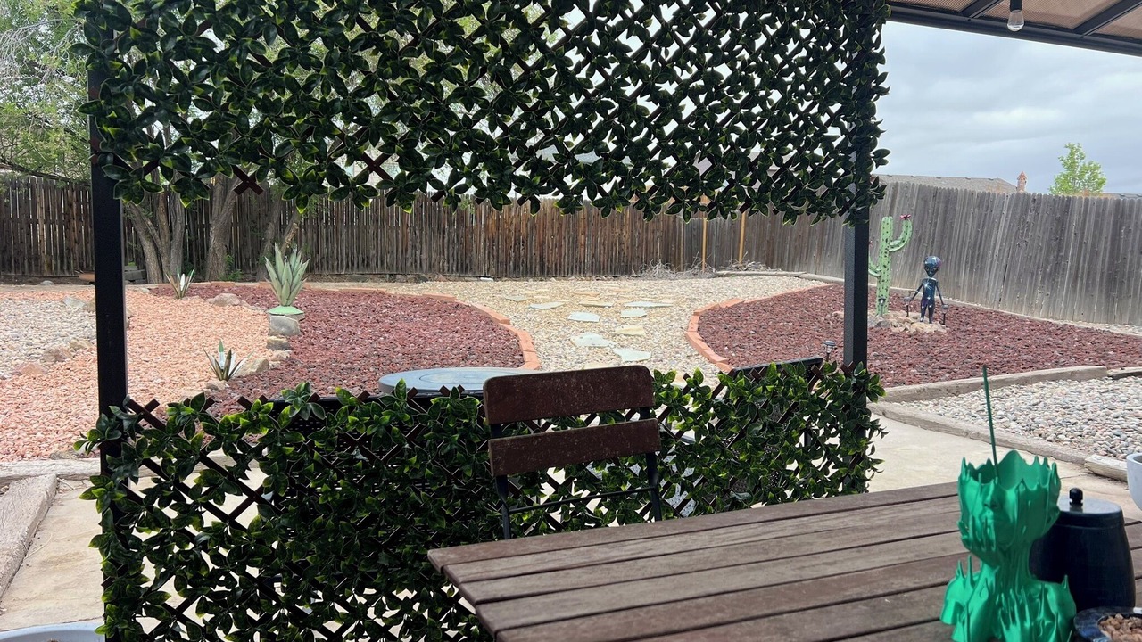 Photo of Outdoor in Fountain