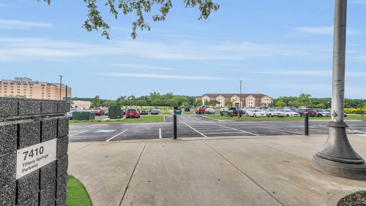 Photo of Outdoor in Waldron