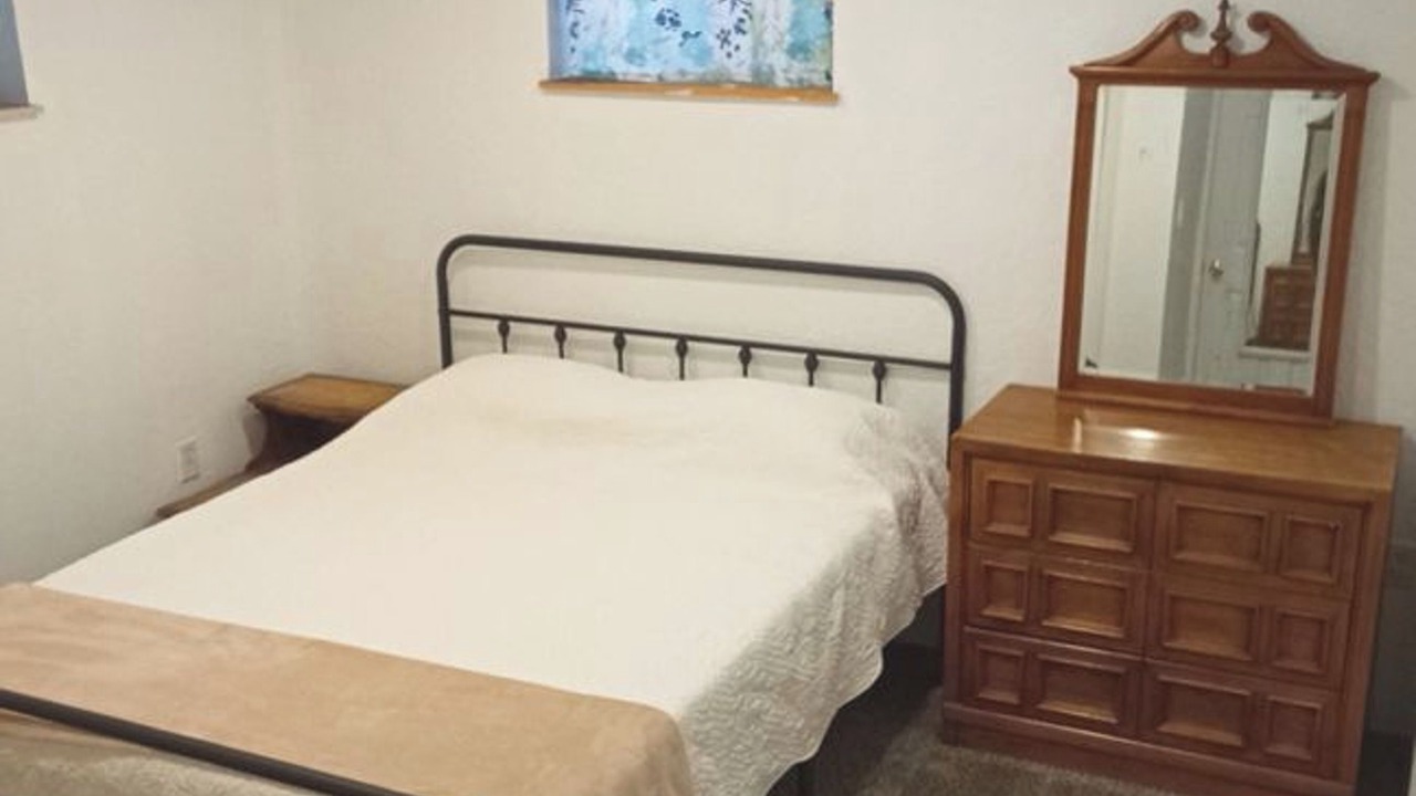 Photo of Bedroom in Thornton