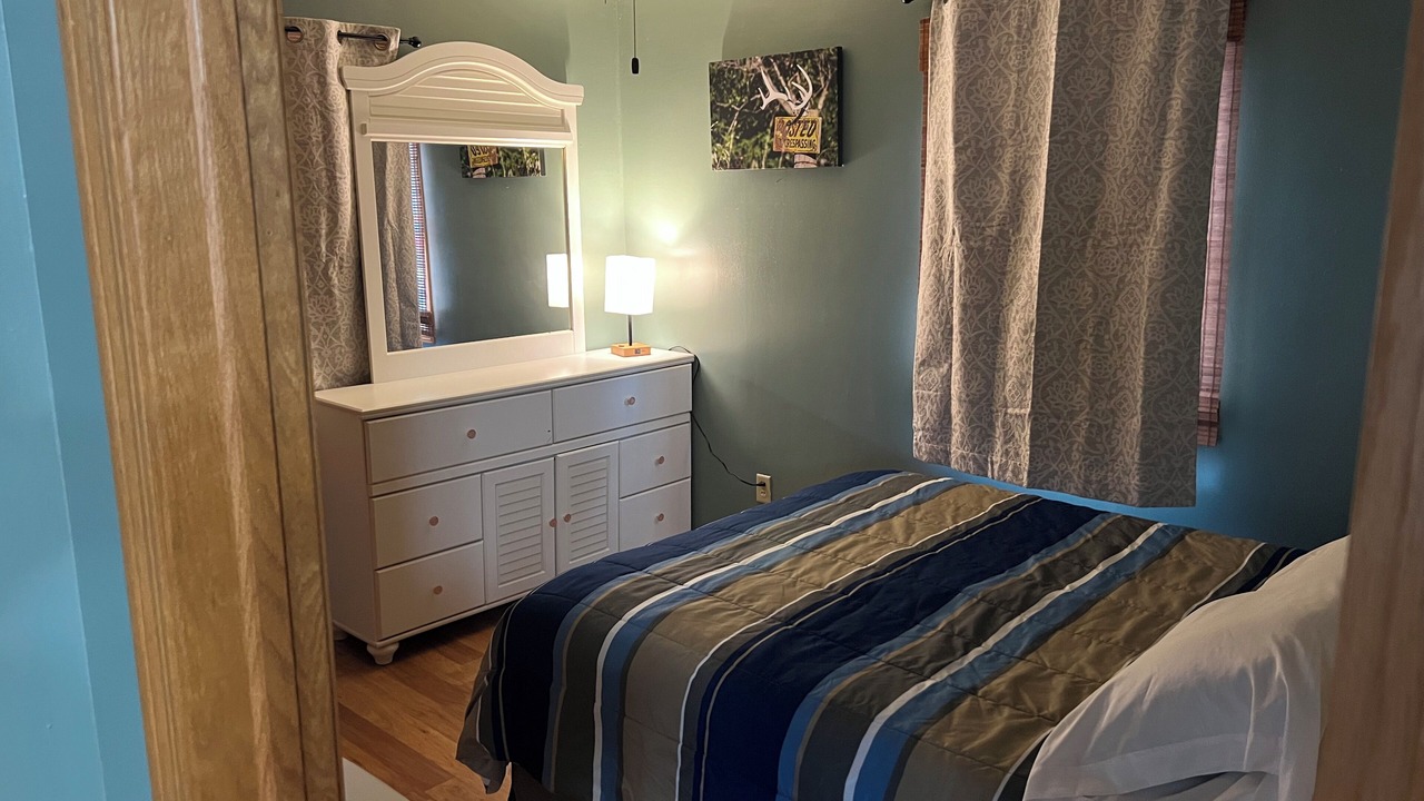 Photo of Bedroom in Verdigre