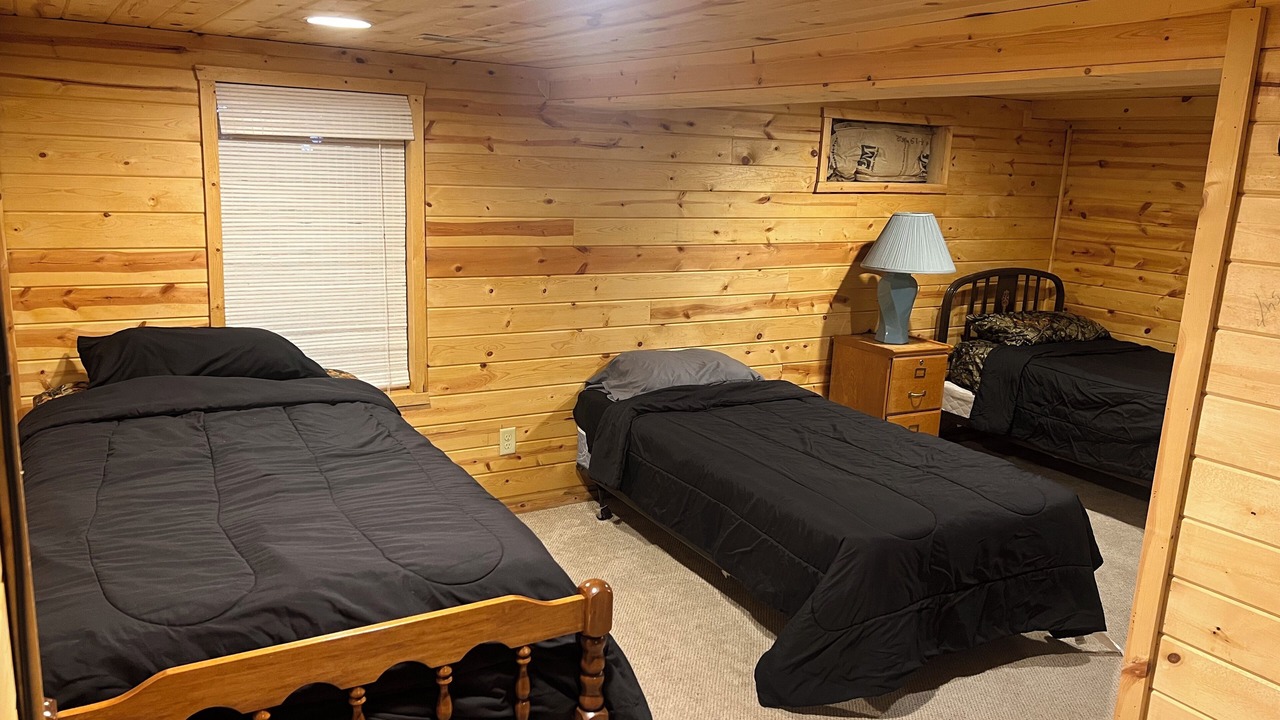 Photo of Bedroom in Verdigre