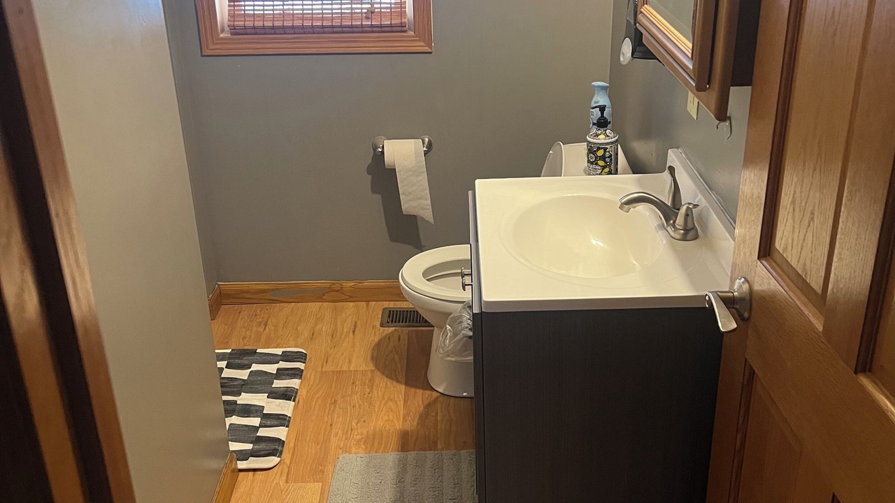 Photo of Bathroom in Verdigre