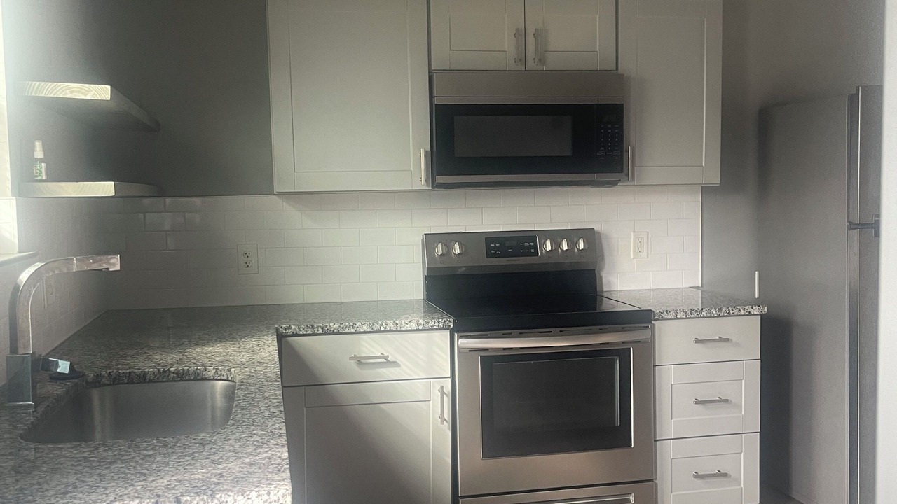 Photo of Kitchen in Cedar Hill