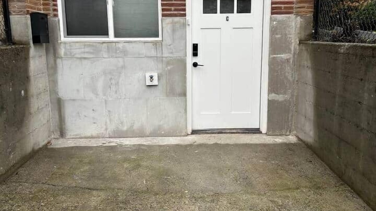 Photo of Others in North Beacon Hill