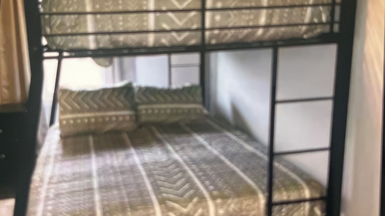 Photo of Bedroom in Valentine