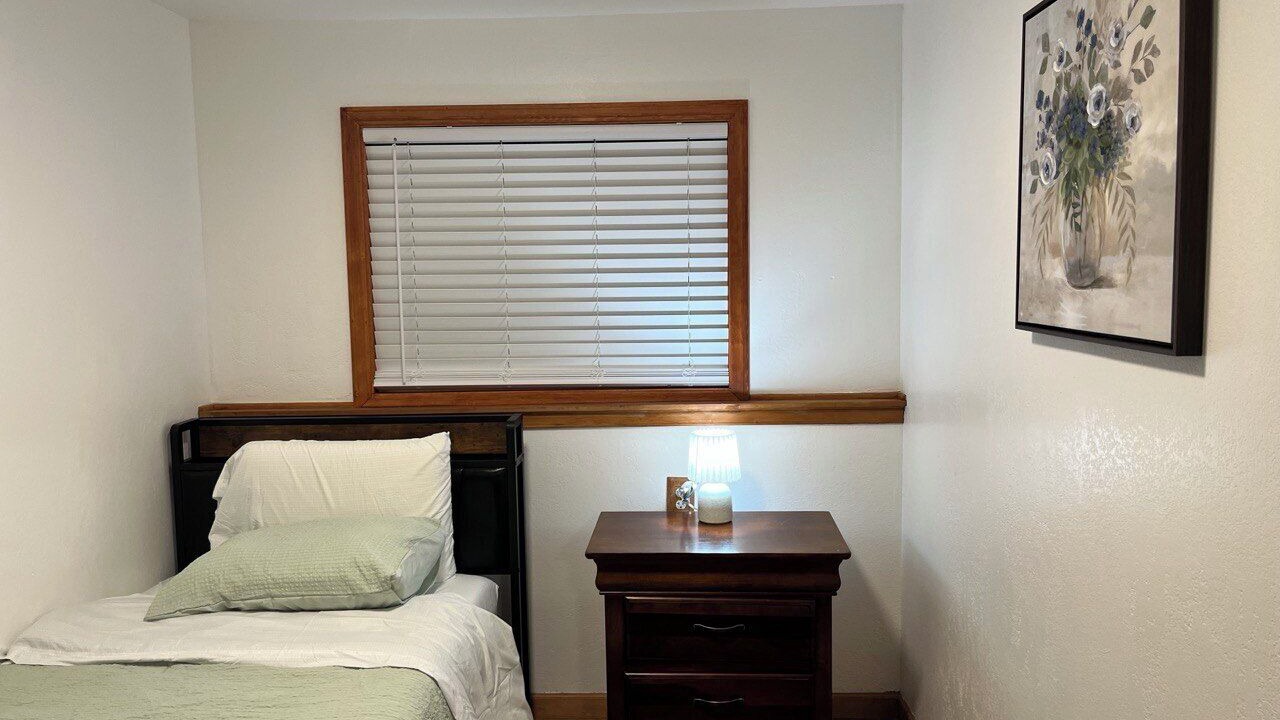 Photo of Bedroom in Picnic Point-North Lynnwood