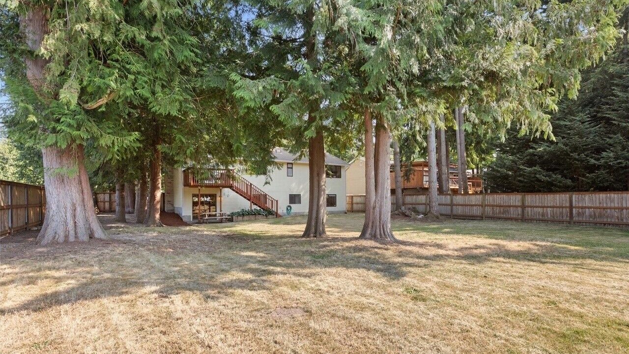 Photo of Outdoor in Picnic Point-North Lynnwood