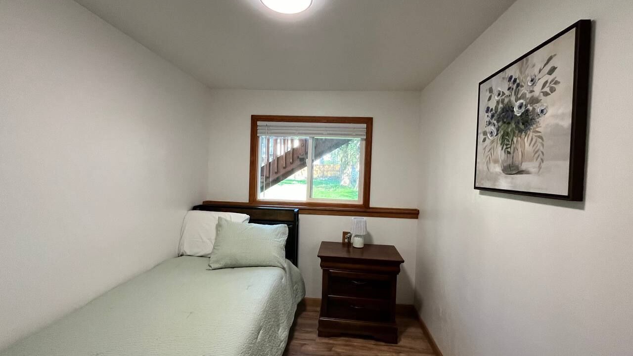 Photo of Bedroom in Picnic Point-North Lynnwood