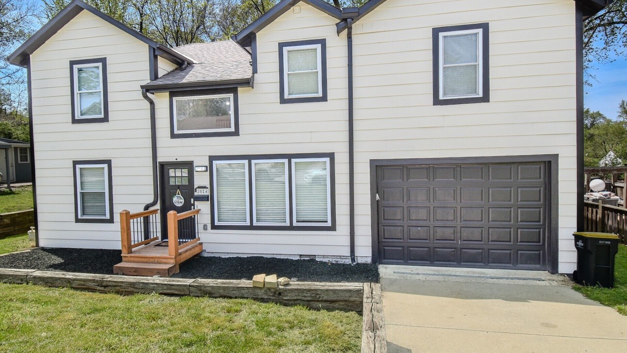 Photo of Outdoor in Kansas City