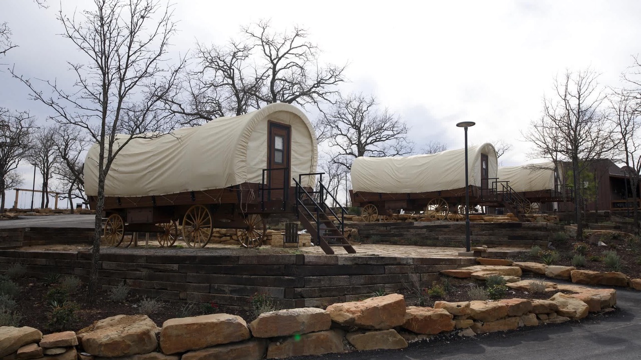Photo of Outdoor in Bridgeport