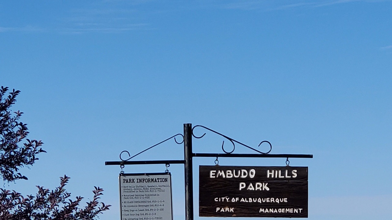 Photo of Others in Northeast Heights