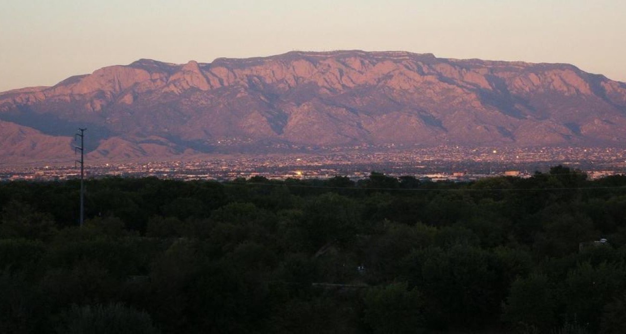 Photo of Others in Northeast Heights