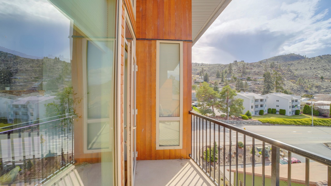 Photo of Outdoor in Chelan