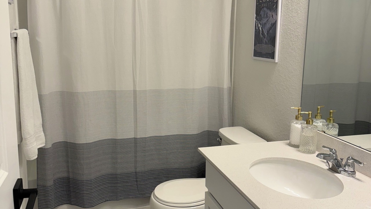 Photo of Bathroom in Denver