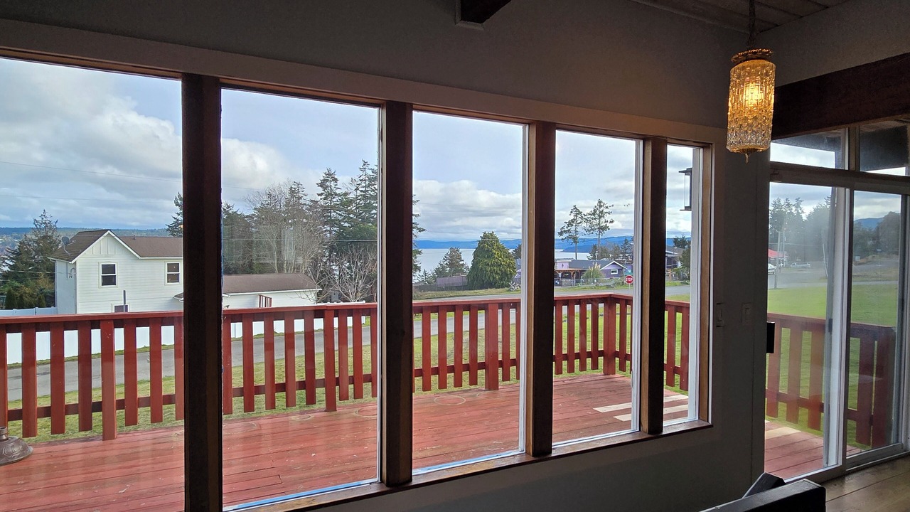 Photo of Bedroom in Diamond Point