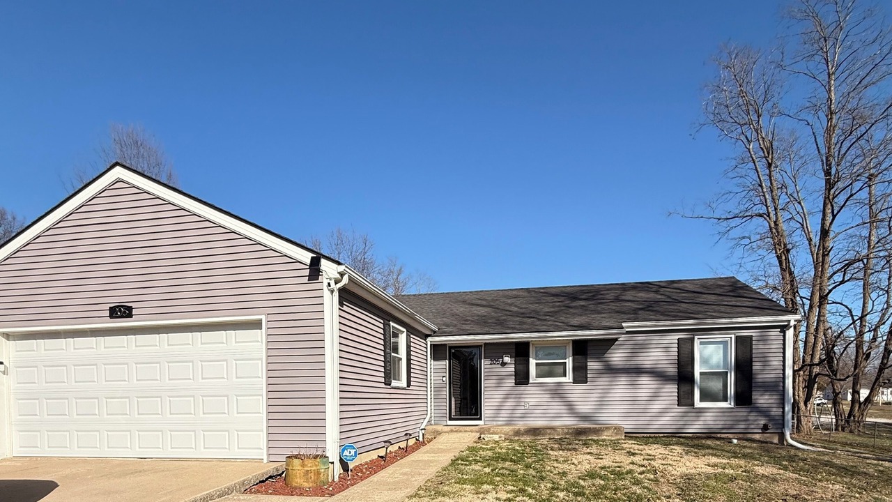 Photo of Outdoor in Plattsburg