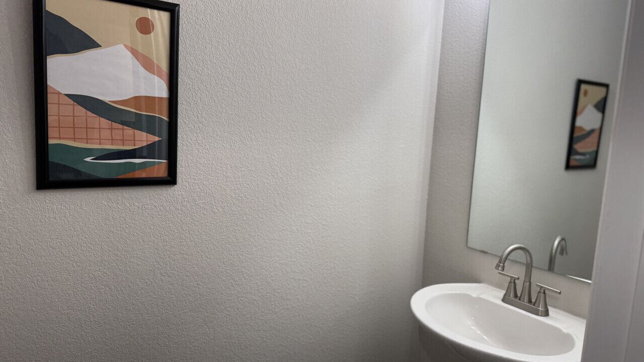 Photo of Others in Fort Worth