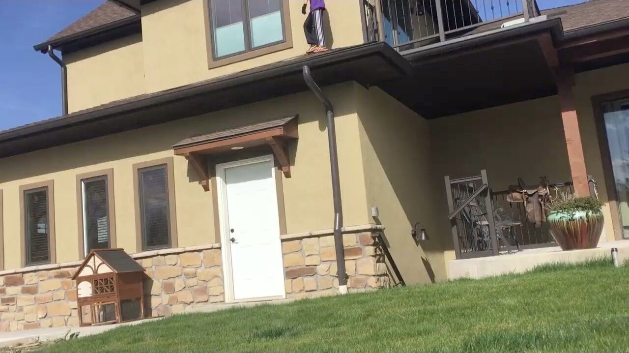 Photo of Outdoor in Boulder