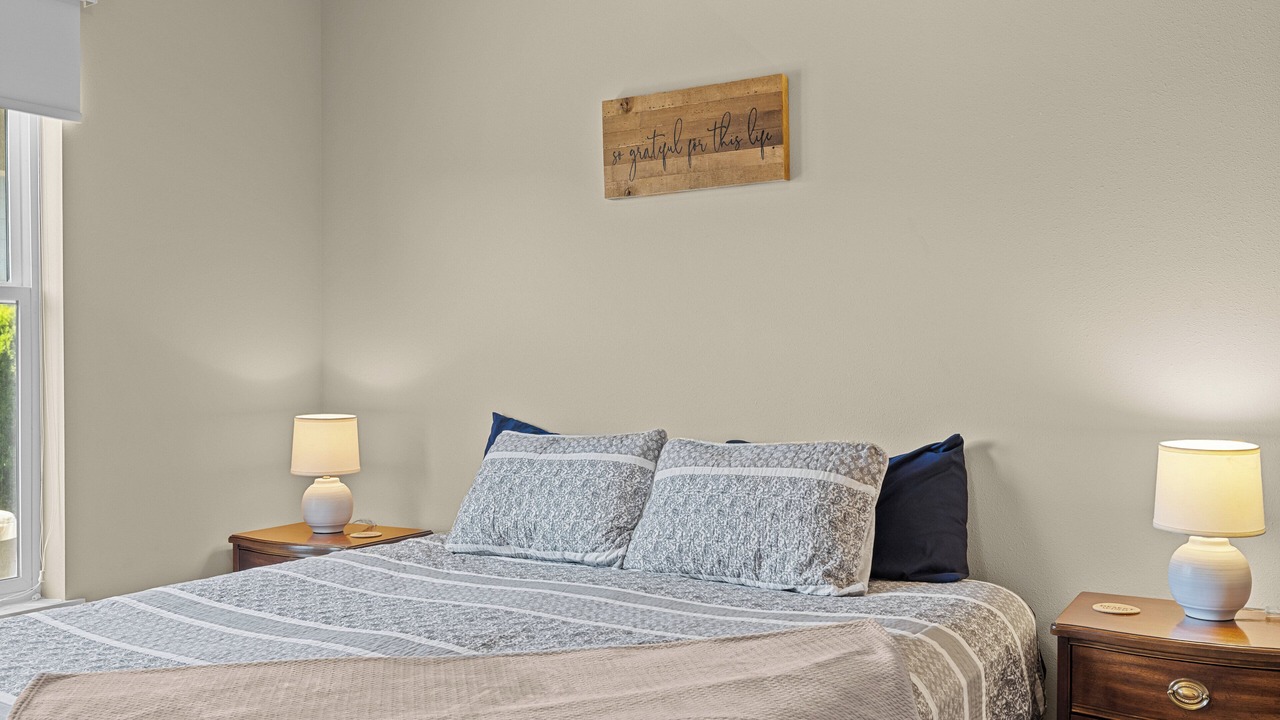 Photo of Bedroom in Desert Aire