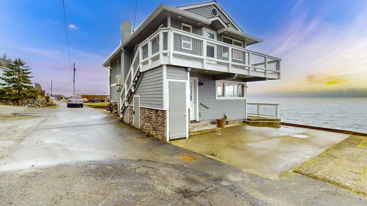 Photo of Outdoor in Camano Island