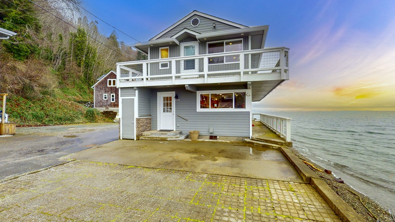 Photo of Outdoor in Camano Island