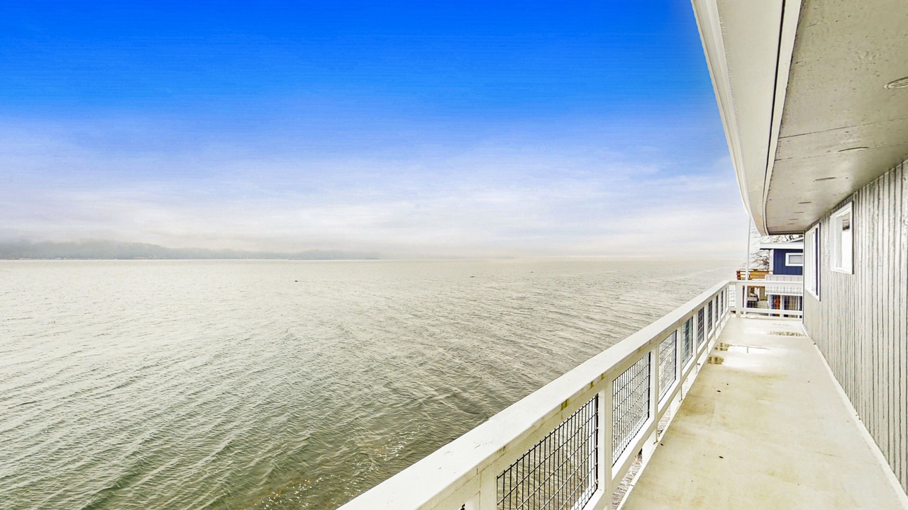 Photo of Outdoor in Camano Island