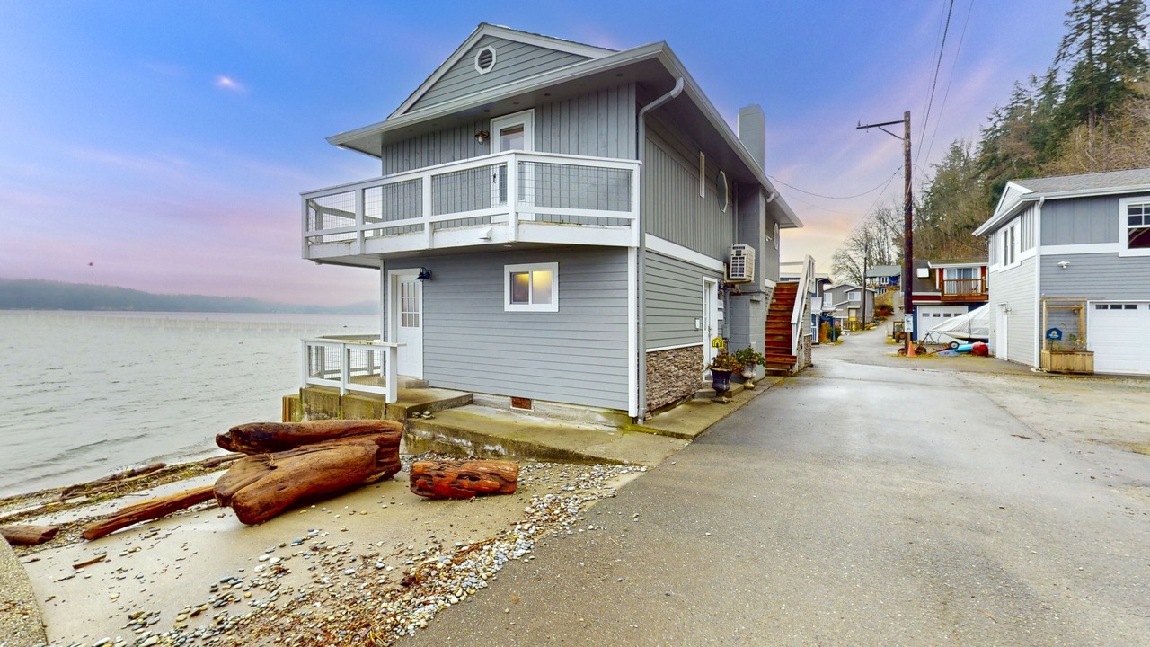 Photo of Outdoor in Camano Island