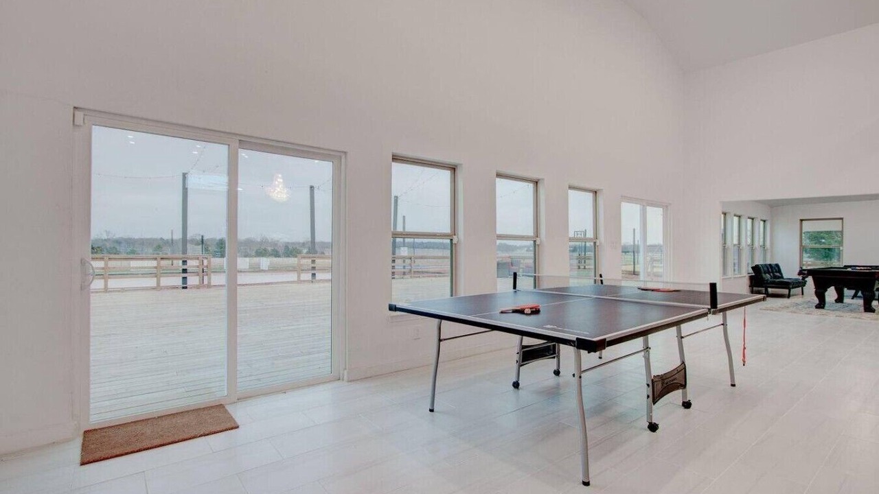 Photo of Bedroom in Gainesville