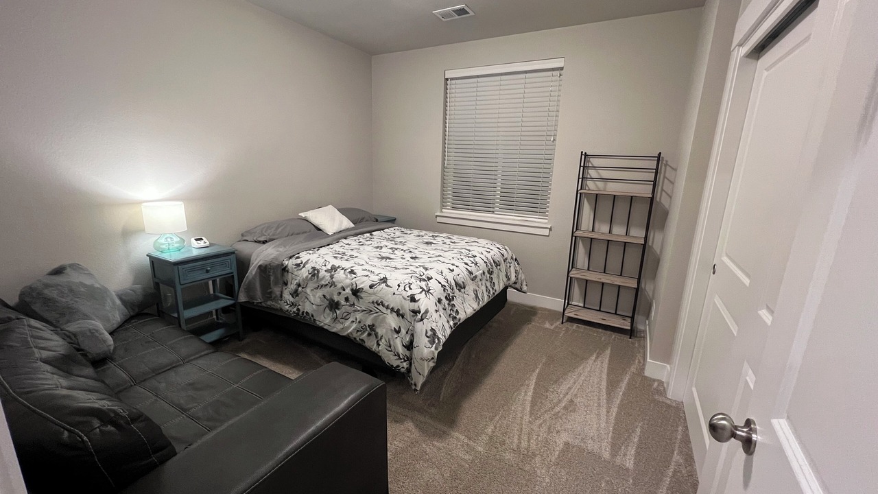 Photo of Bedroom in Centerra