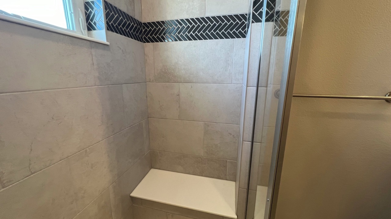 Photo of Bathroom in Centerra