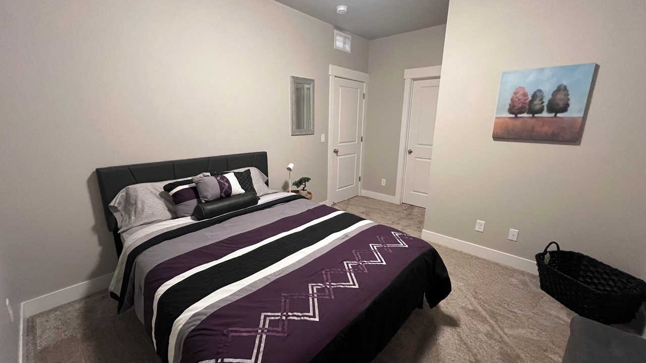 Photo of Bedroom in Centerra