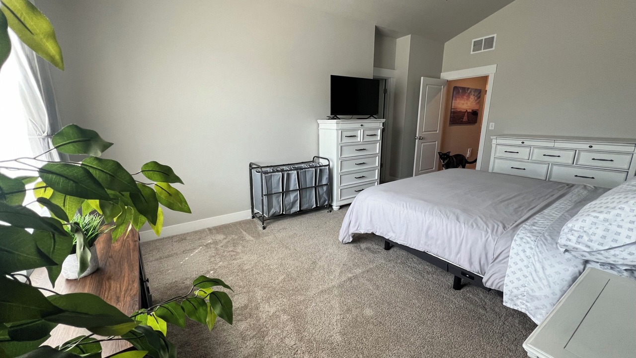 Photo of Bedroom in Centerra