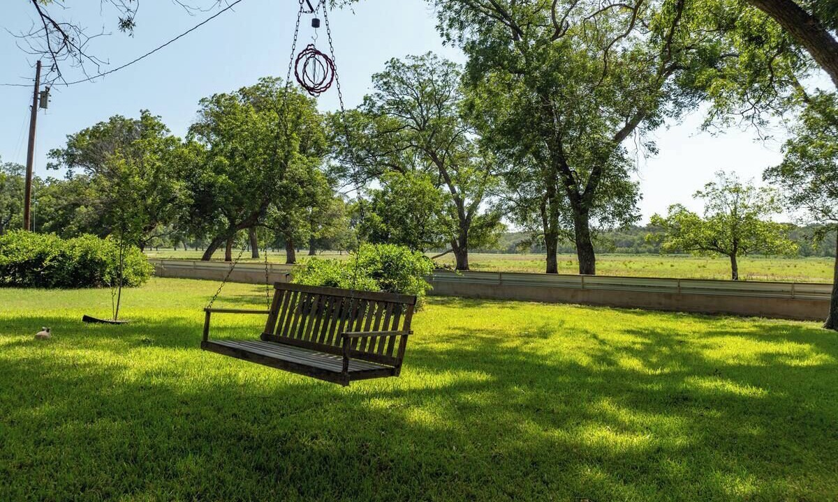 Photo of Outdoor in Hamilton